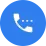 86-577-85237977